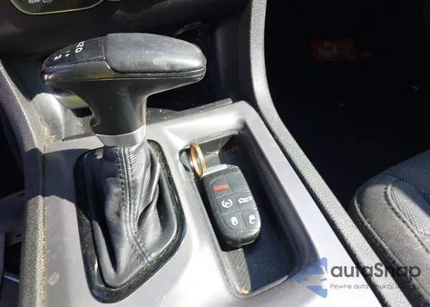 2020 Dodge Charger Sxt Rwd from USA, damaged, VIN 2C3CDXBG7LH117213